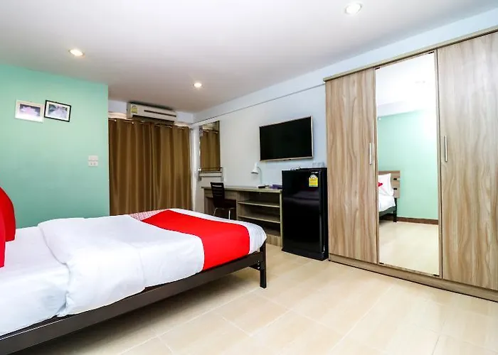 Gems Park Don Mueang Airport And Bts Bangkok
