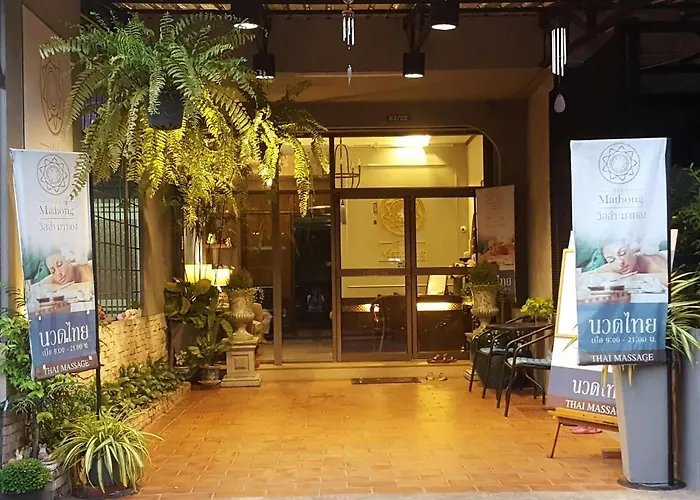 Hotel Gems Park Don Mueang Airport And Bts Bangkok