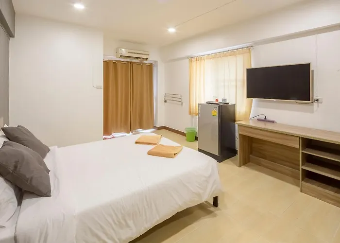 Gems Park Don Mueang Airport And Bts