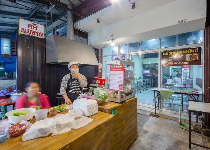 Gems Park Don Mueang Airport And Bts Bangkok