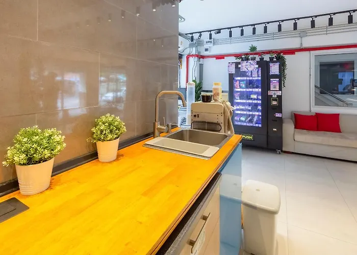 Gems Park Don Mueang Airport And Bts Bangkok