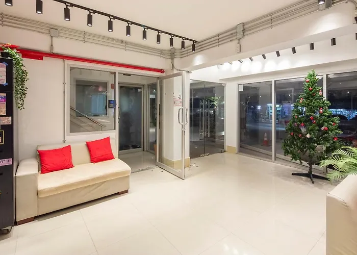 Gems Park Don Mueang Airport And Bts