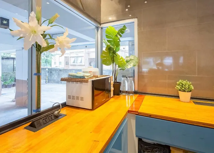 Gems Park Don Mueang Airport And Bts Hotel 3*